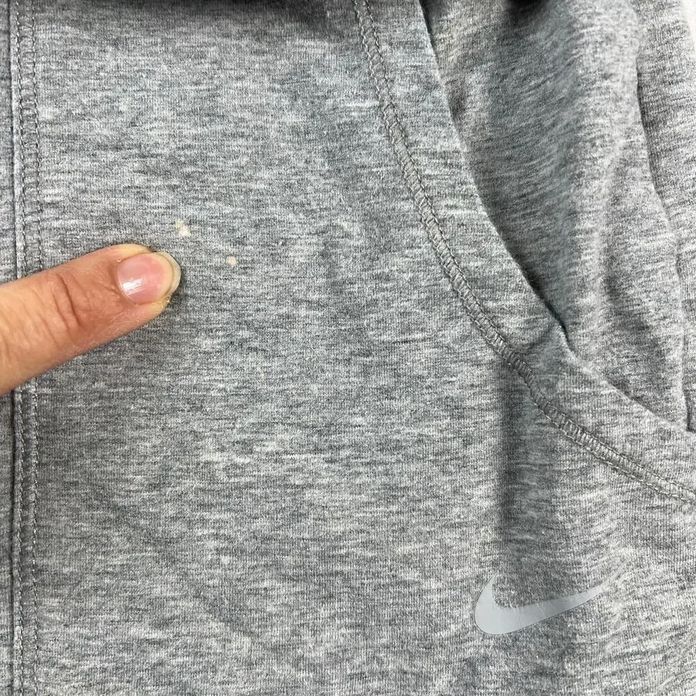 Nike good preowned